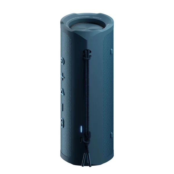 Accessories - 3mk Fuego Blueeng