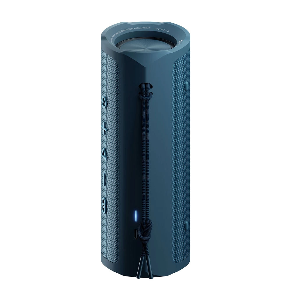 Accessories - 3mk Fuego Blueeng