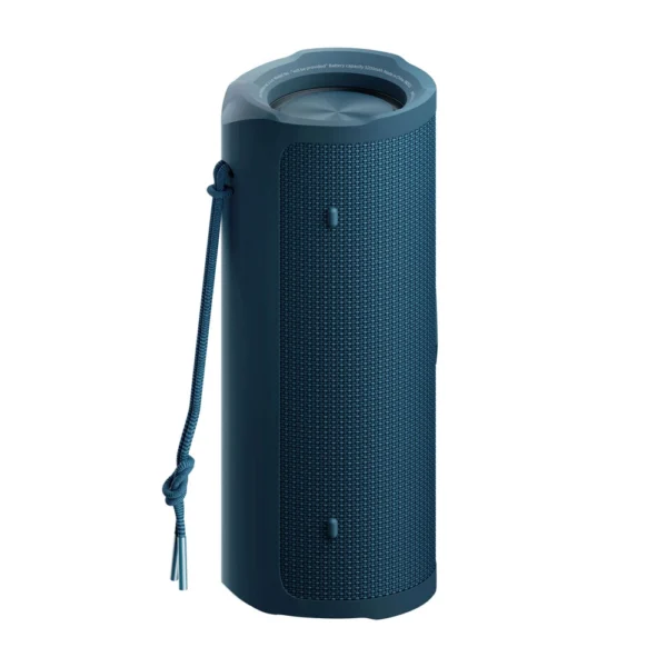 Accessories - 3mk Fuego Blueeng