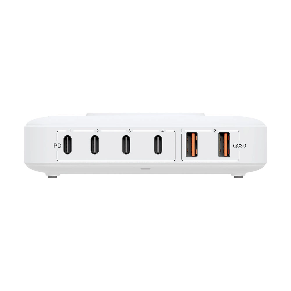 Accessories - 3mk Hyper Charger PowerMax 100Weng