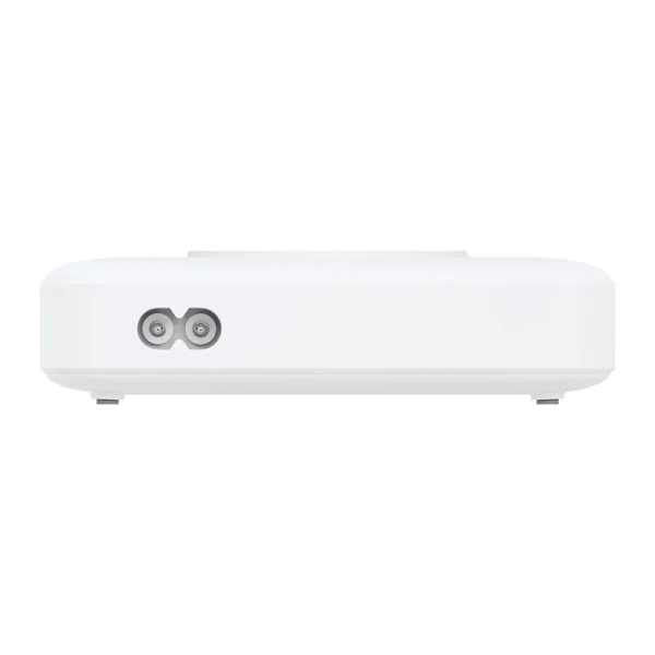 Accessories - 3mk Hyper Charger PowerMax 100Weng