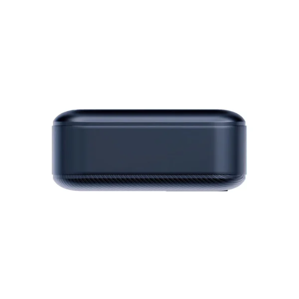 Accessories - 3mk PowerHouseeng