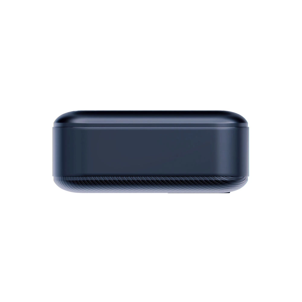 Accessories - 3mk PowerHouseeng