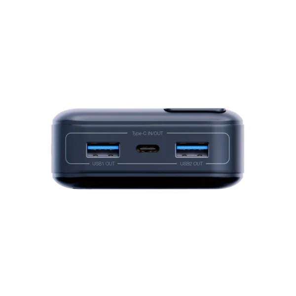 Accessories - 3mk PowerHouseeng