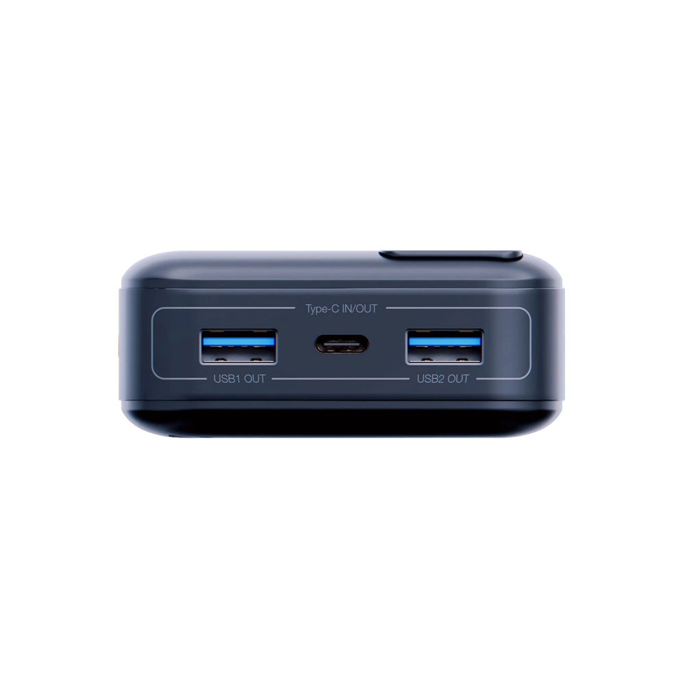 Accessories - 3mk PowerHouseeng