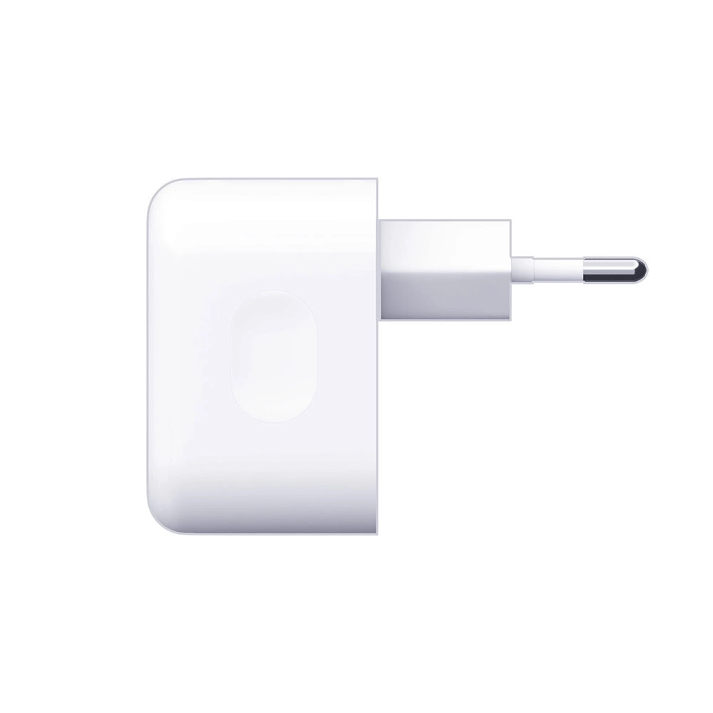 Accessories - 3mk Hyper Charger 35Weng