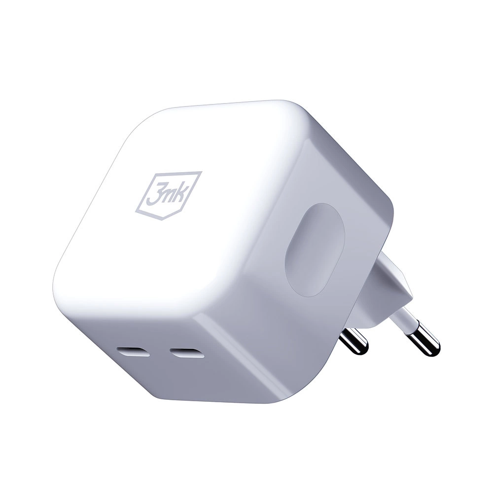 Accessories - 3mk Hyper Charger 35Weng