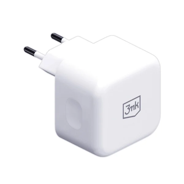 Accessories - 3mk Hyper Charger 35Weng