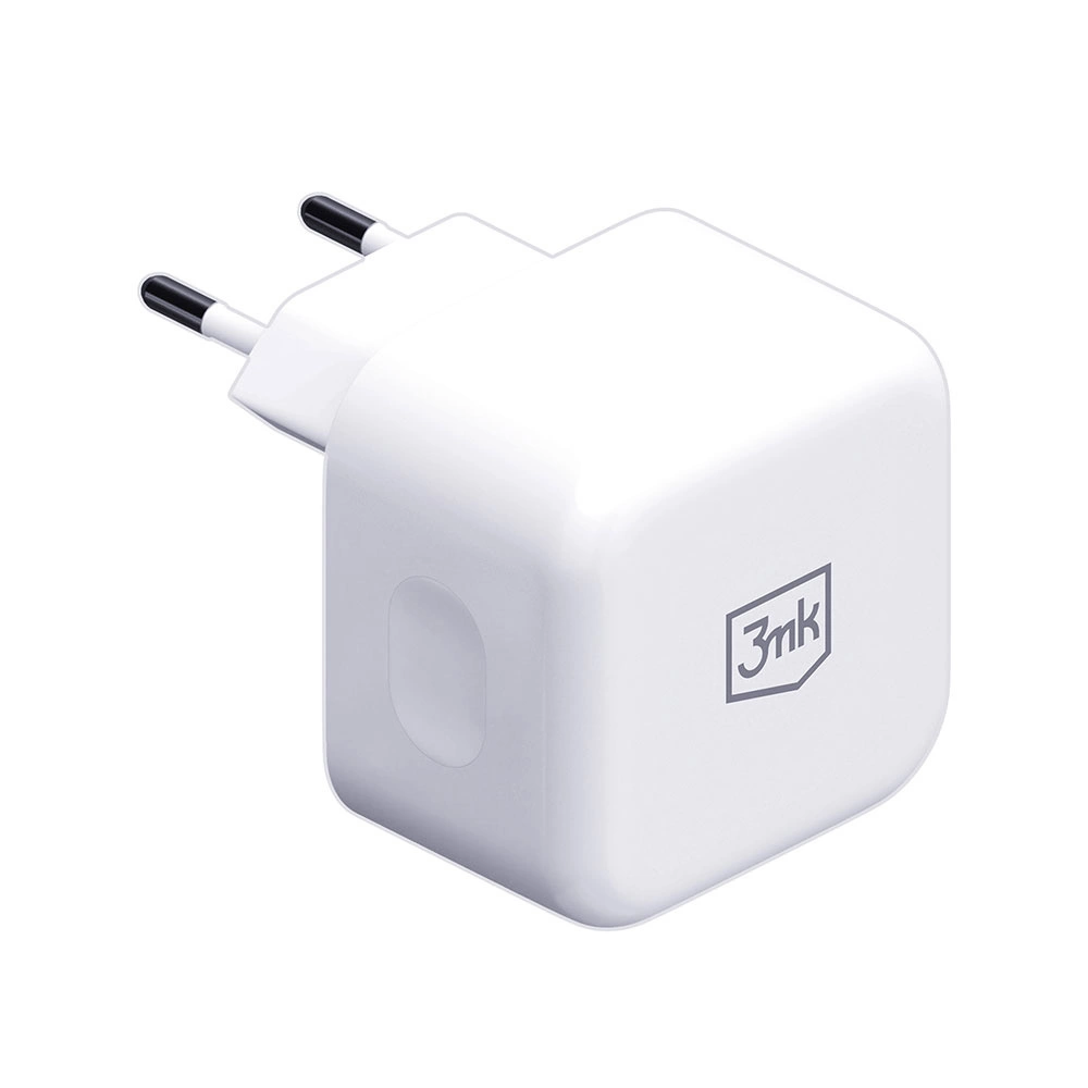 Accessories - 3mk Hyper Charger 35Weng