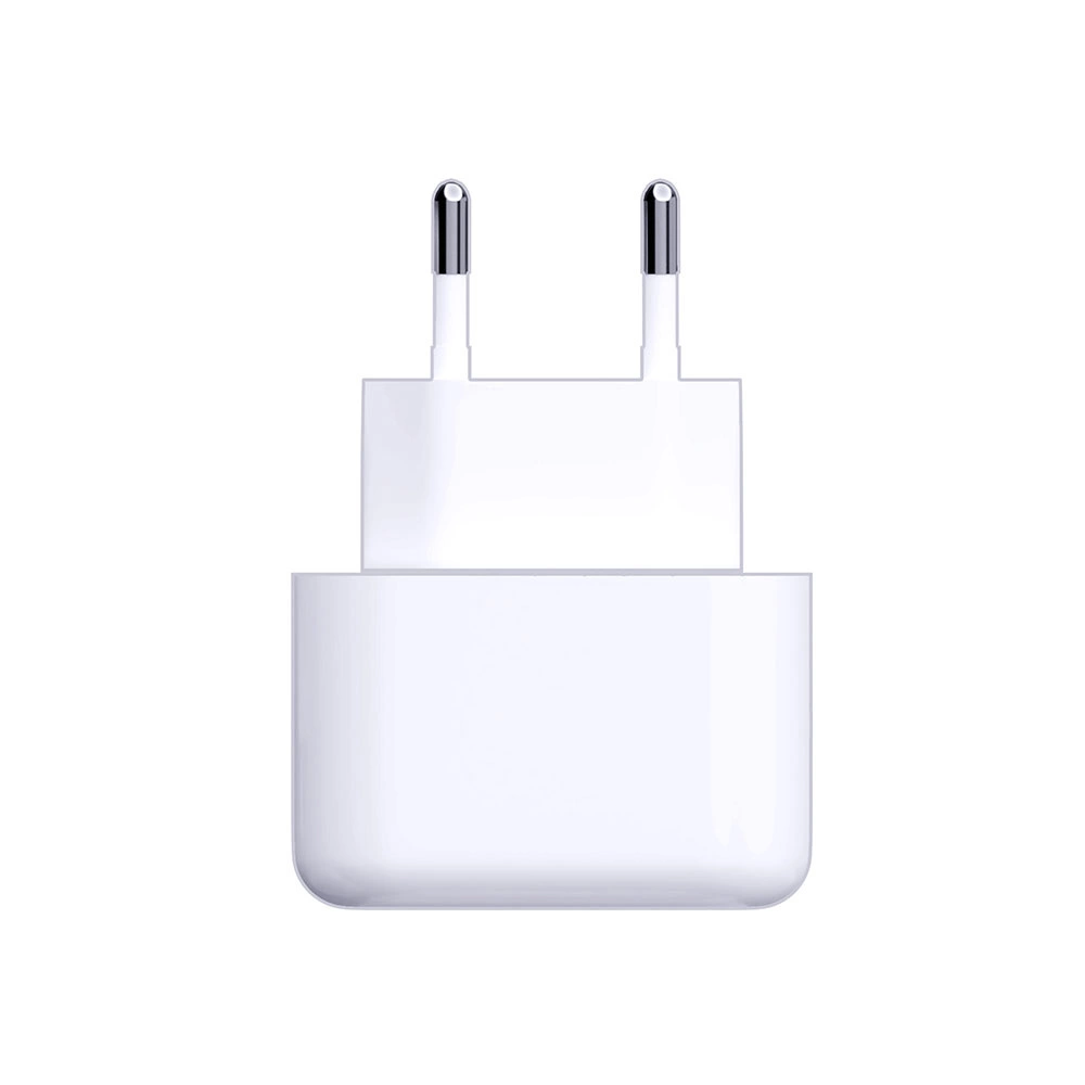 Accessories - 3mk Hyper Charger 35Weng