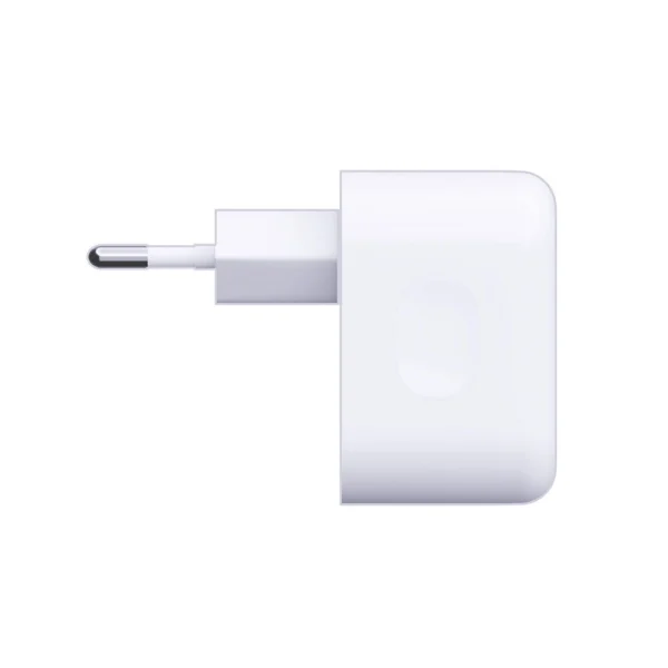 Accessories - 3mk Hyper Charger 35Weng