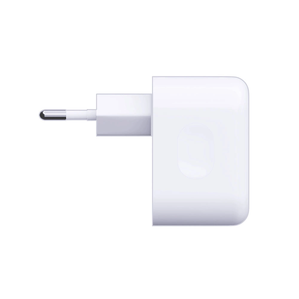 Accessories - 3mk Hyper Charger 35Weng