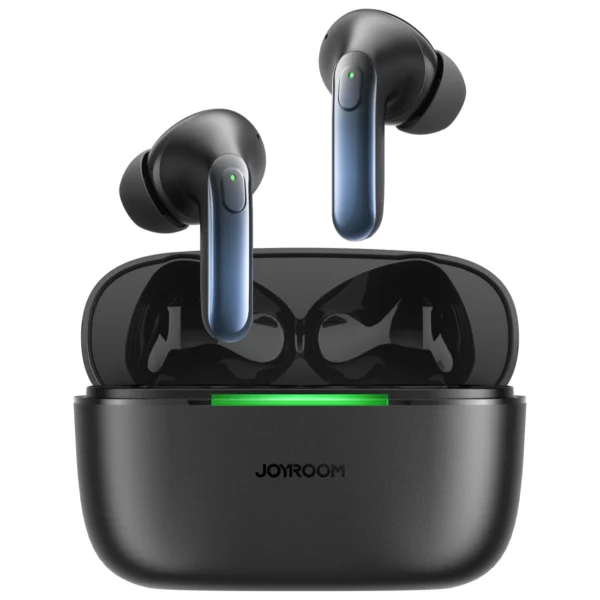 Joyroom Jbuds (JR-BC1) ANC wireless in-ear headphones - blackeng