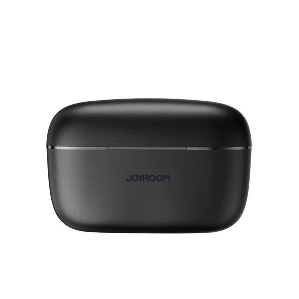 Joyroom Jbuds (JR-BC1) ANC wireless in-ear headphones - blackeng