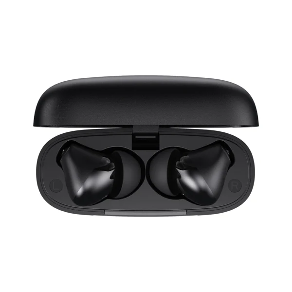 Joyroom Jbuds (JR-BC1) ANC wireless in-ear headphones - blackeng