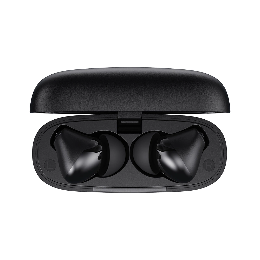 Joyroom Jbuds (JR-BC1) ANC wireless in-ear headphones - blackeng