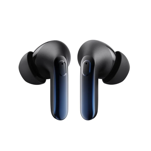 Joyroom Jbuds (JR-BC1) ANC wireless in-ear headphones - blackeng