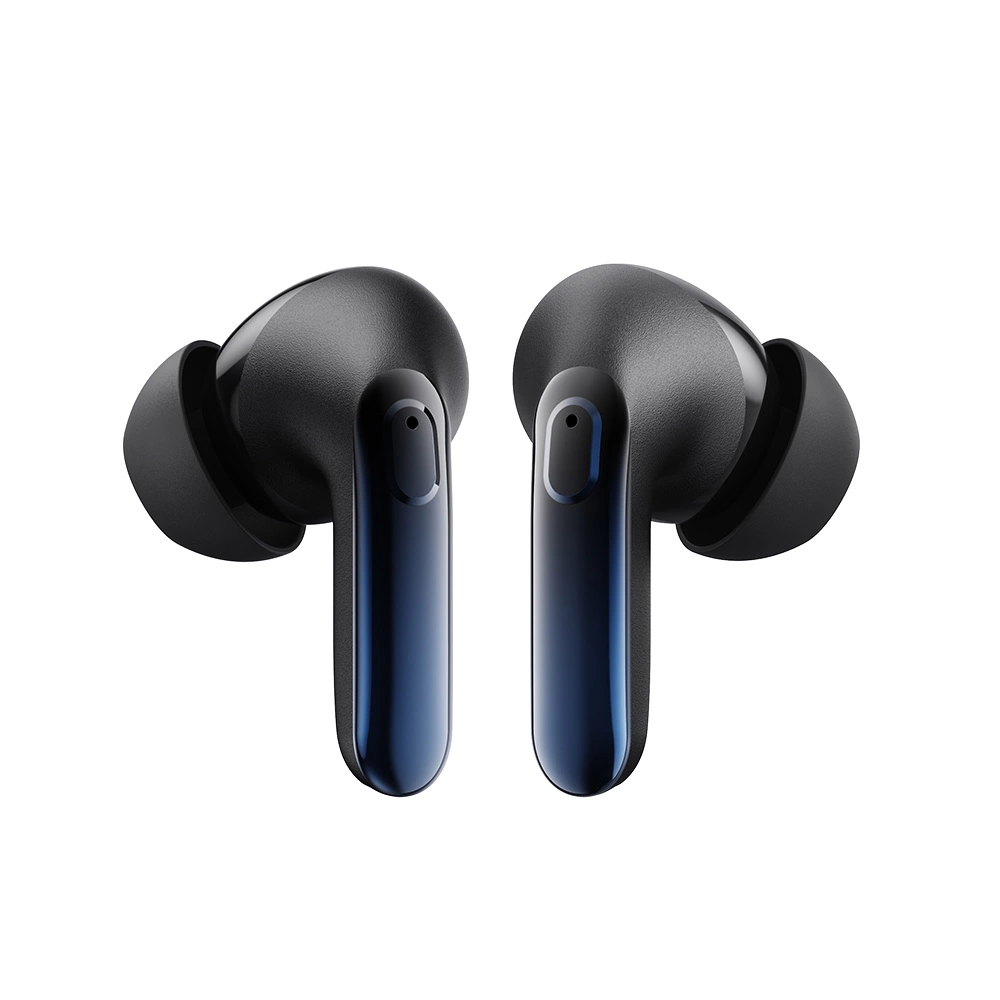Joyroom Jbuds (JR-BC1) ANC wireless in-ear headphones - blackeng