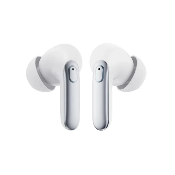 Joyroom Jbuds (JR-BC1) ANC wireless in-ear headphones - whiteeng