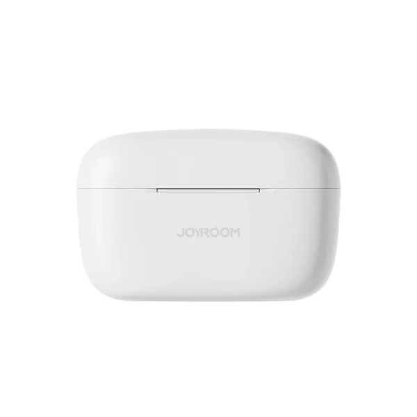 Joyroom Jbuds (JR-BC1) ANC wireless in-ear headphones - whiteeng