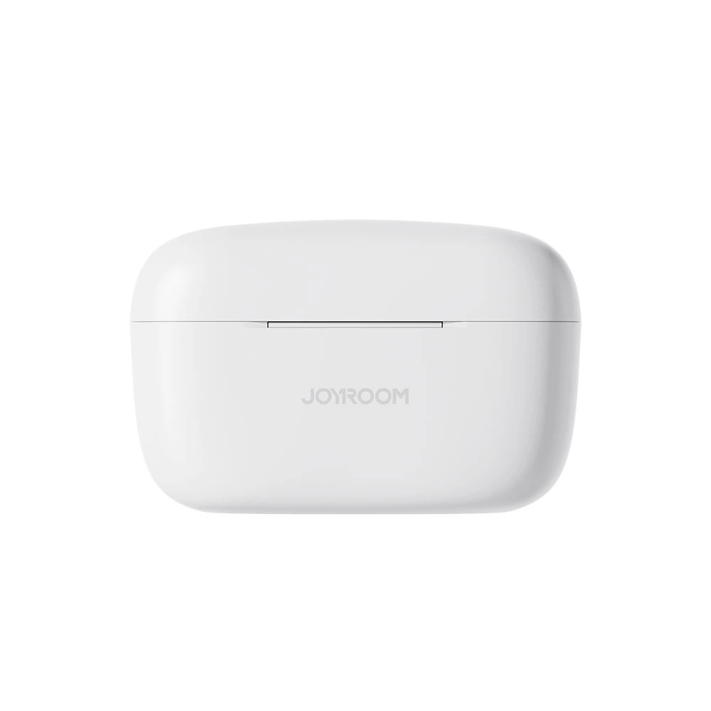 Joyroom Jbuds (JR-BC1) ANC wireless in-ear headphones - whiteeng