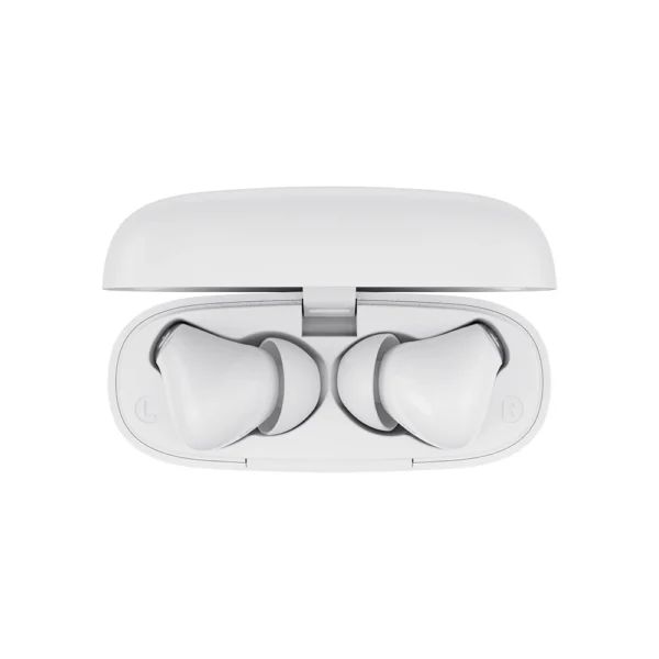 Joyroom Jbuds (JR-BC1) ANC wireless in-ear headphones - whiteeng