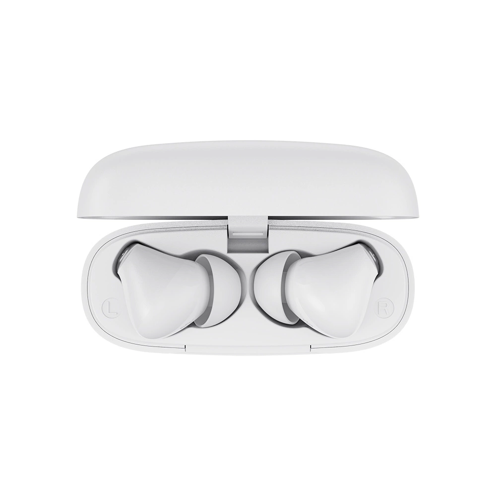 Joyroom Jbuds (JR-BC1) ANC wireless in-ear headphones - whiteeng