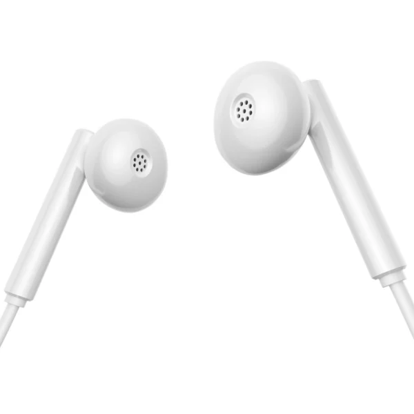 Joyroom JR-EC05 USB-C in-ear headphones - whiteeng
