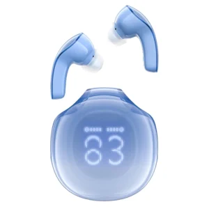 Acefast T9 Bluetooth 5.3 in-ear wireless headphones - blueeng