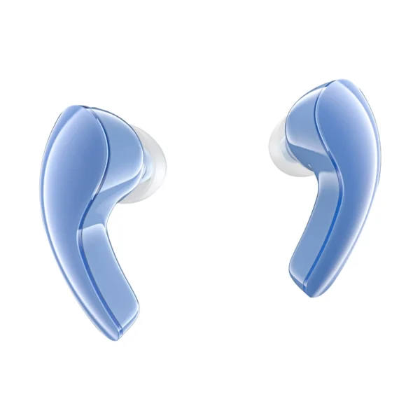 Acefast T9 Bluetooth 5.3 in-ear wireless headphones - blueeng