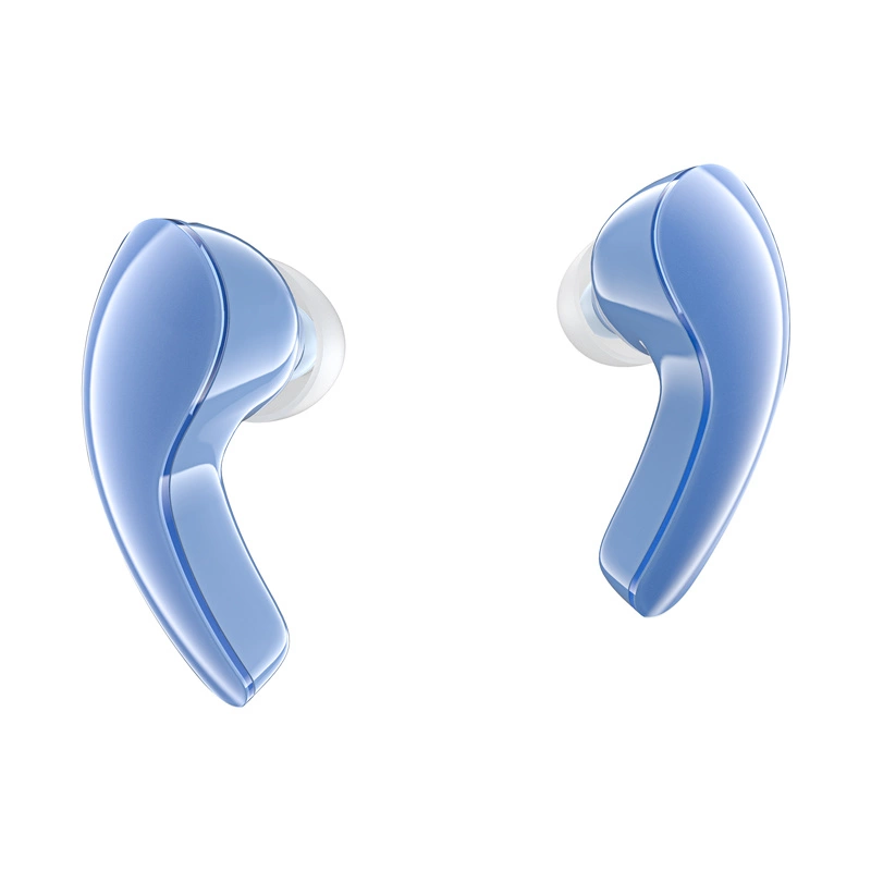 Acefast T9 Bluetooth 5.3 in-ear wireless headphones - blueeng