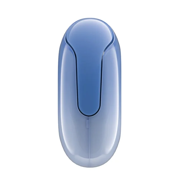 Acefast T9 Bluetooth 5.3 in-ear wireless headphones - blueeng