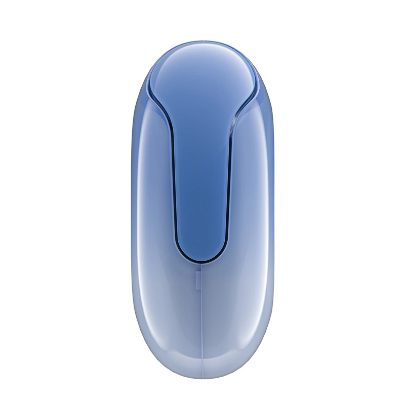 Acefast T9 Bluetooth 5.3 in-ear wireless headphones - blueeng