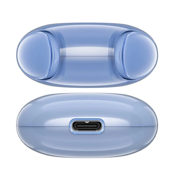 Acefast T9 Bluetooth 5.3 in-ear wireless headphones - blueeng