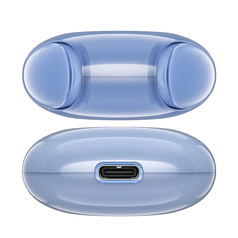Acefast T9 Bluetooth 5.3 in-ear wireless headphones - blueeng