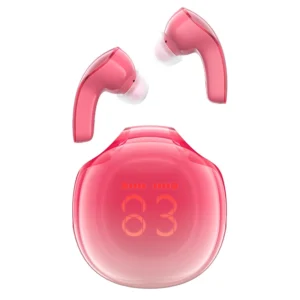 Acefast T9 Bluetooth 5.3 in-ear wireless headphones - redeng