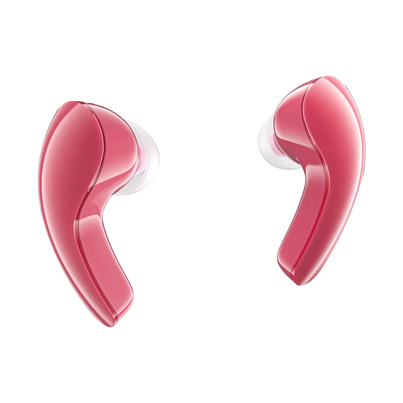 Acefast T9 Bluetooth 5.3 in-ear wireless headphones - redeng