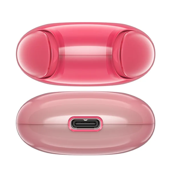 Acefast T9 Bluetooth 5.3 in-ear wireless headphones - redeng