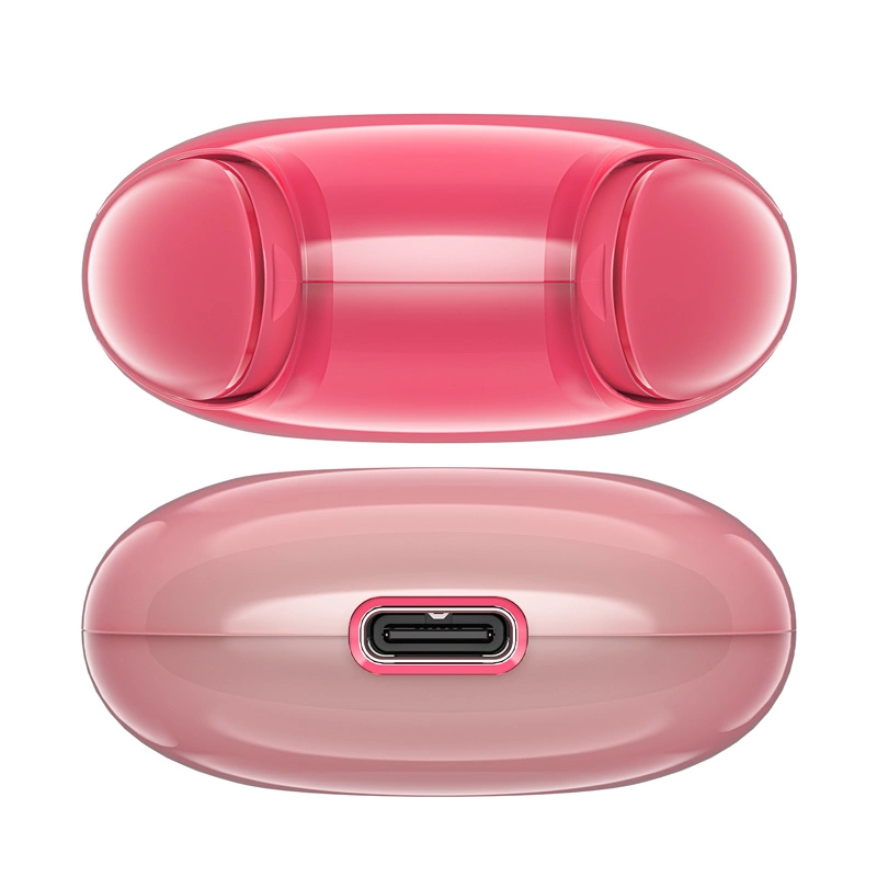 Acefast T9 Bluetooth 5.3 in-ear wireless headphones - redeng
