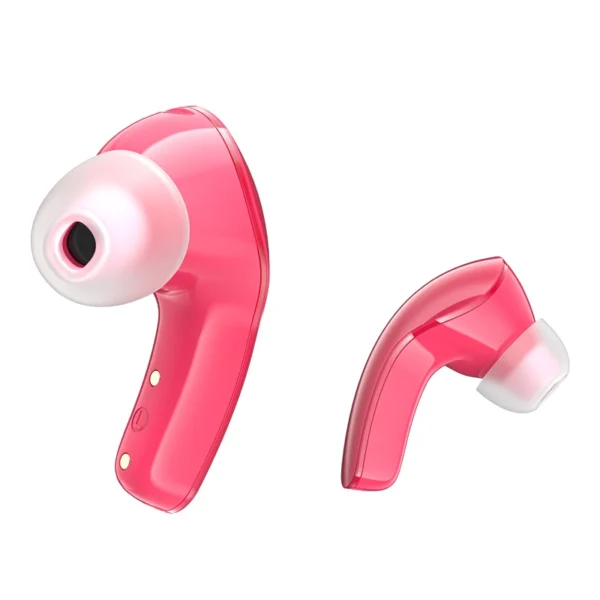 Acefast T9 Bluetooth 5.3 in-ear wireless headphones - redeng