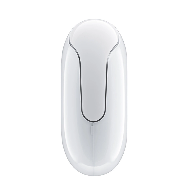 Acefast T9 Bluetooth 5.3 in-ear wireless headphones - whiteeng