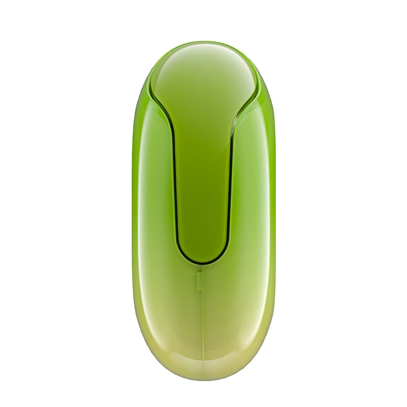 Acefast T9 Bluetooth 5.3 in-ear wireless headphones - greeneng