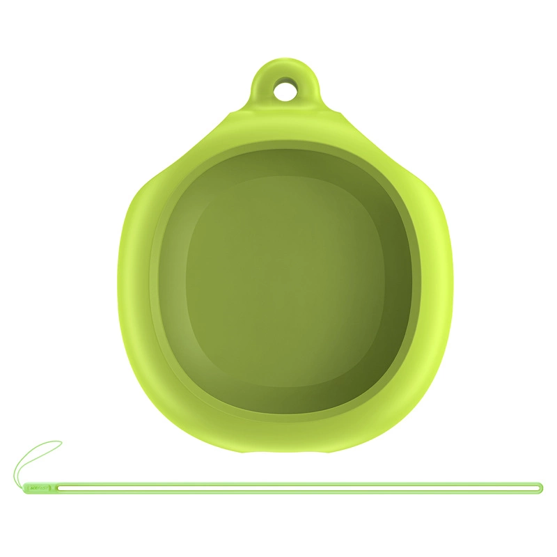 Acefast T9 Bluetooth 5.3 in-ear wireless headphones - greeneng