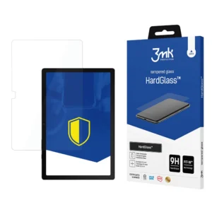 Samsung Galaxy Tab A8 2021 - 3mk HardGlass™ 11''eng