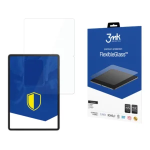 Huawei MatePad 11.5 - 3mk FlexibleGlass™ 13''eng