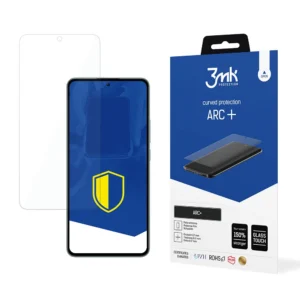 Xiaomi 13T/13T Pro - 3mk ARC+eng