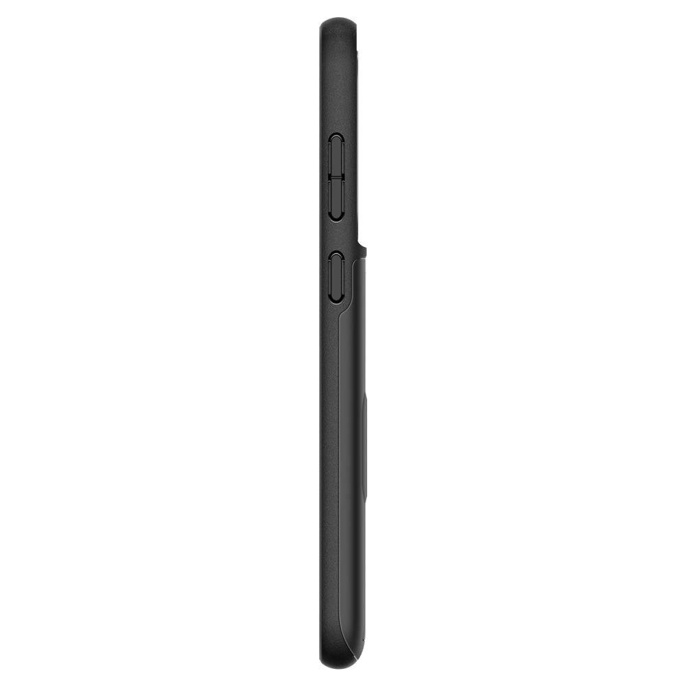 Spigen Slim Armor CS Case for Samsung Galaxy S23 FE - Blackeng