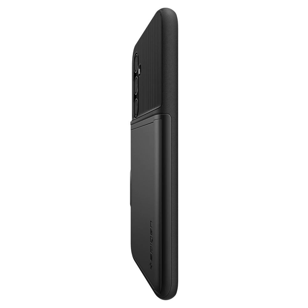 Spigen Slim Armor CS Case for Samsung Galaxy S23 FE - Blackeng
