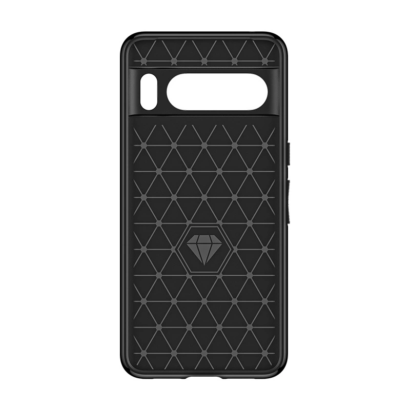 Thunder Case for Google Pixel 8 - blackeng