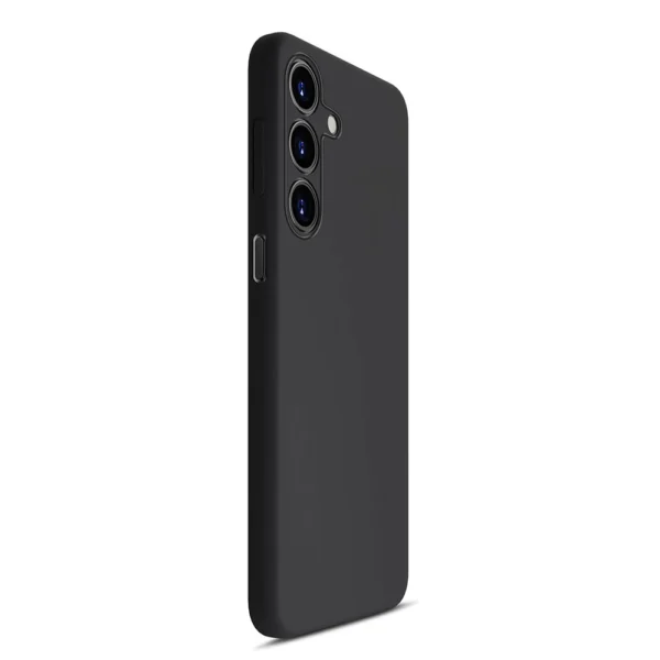 Samsung Galaxy A25 5G - 3mk Silicone Caseeng